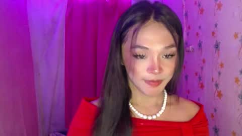 TYRA online show from 03/13/26, 01:40