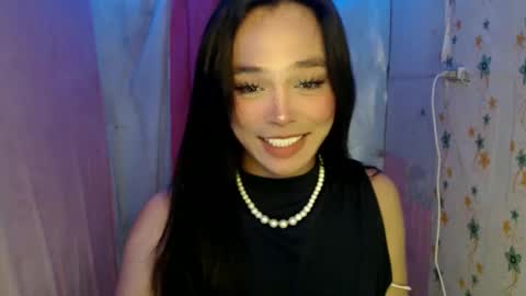 TYRA online show from 03/16/26, 06:01