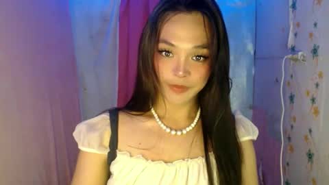 TYRA online show from 03/21/26, 08:23