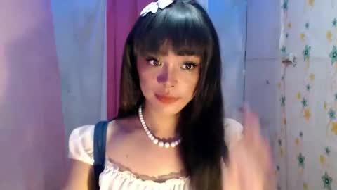 TYRA online show from 04/04/26, 06:33