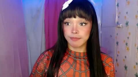 TYRA online show from 04/08/26, 12:21