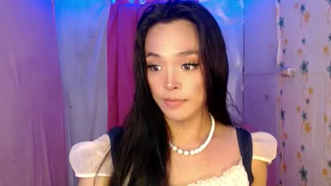 TYRA online show from 04/08/26, 07:03