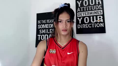 RAZ online show from 02/19/26, 03:52