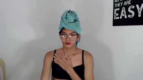 RAZ online show from 02/27/26, 07:41