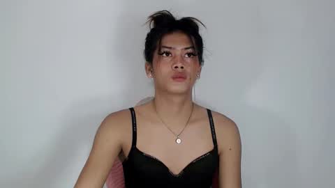 RAZ online show from 02/27/26, 08:53