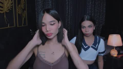 ursexy_ira online show from 12/04/25, 05:39