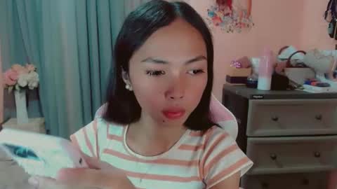 Your Future Michelle online show from 12/02/24, 07:25