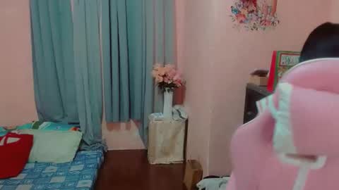 Your Future Michelle online show from 12/17/24, 12:11