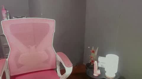 Your Future Michelle online show from 09/18/25, 11:40