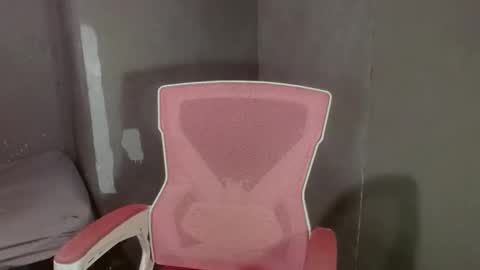 Your Future Michelle online show from 12/19/25, 11:28