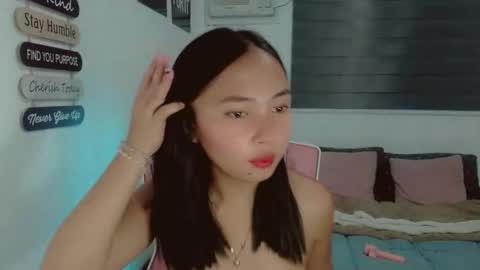 Your Future Michelle online show from 02/13/26, 12:23