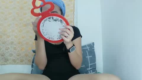 im jenny online show from 09/25/25, 05:44