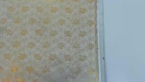 im jenny online show from 10/20/25, 05:41