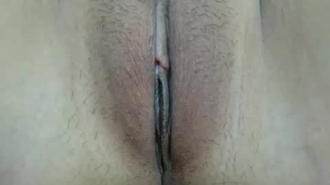 im jenny online show from 10/24/25, 08:44