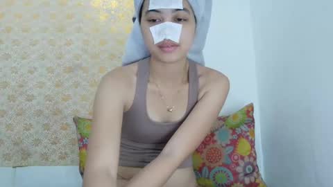 im jenny online show from 11/21/25, 05:50