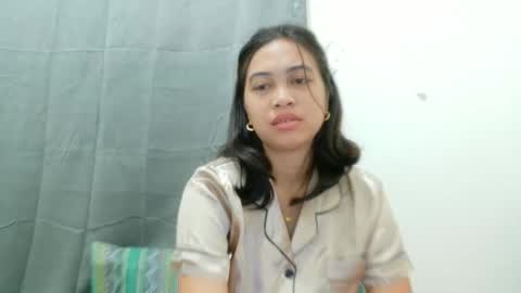 im jenny online show from 03/27/26, 08:48