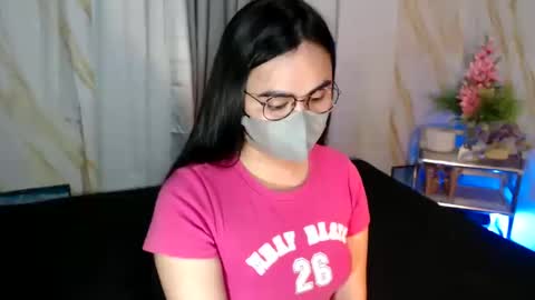 fiona online show from 02/06/25, 06:29