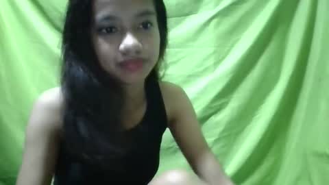  Darlyn room  online show from 01/10/25, 05:37