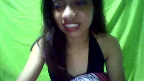  Darlyn room  online show from 01/11/25, 09:04
