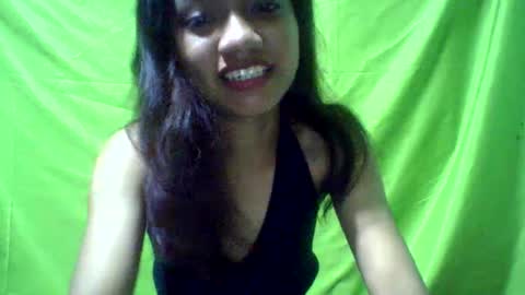  Darlyn room  online show from 01/11/25, 12:07