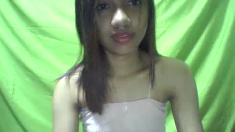  Darlyn room  online show from 01/21/25, 02:43