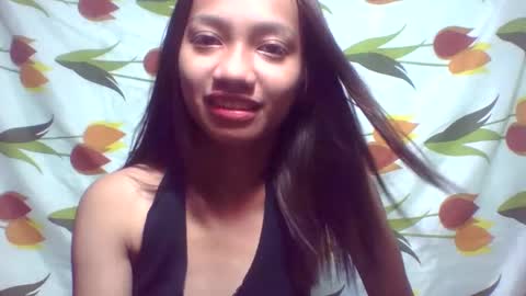  Darlyn room  online show from 01/22/25, 12:38