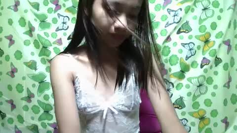  Darlyn room  online show from 02/23/25, 06:17