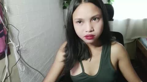 ursexyfantasy19 online show from 05/22/26, 06:42