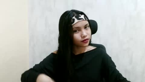ursexyfantasy19 online show from 07/19/26, 05:44