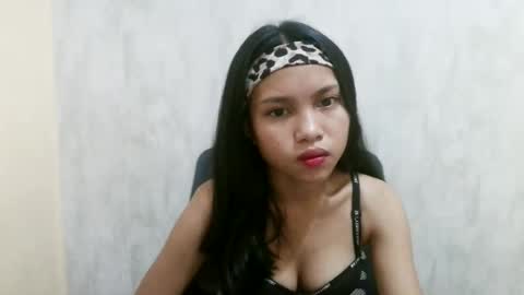 ursexyfantasy19 online show from 07/22/26, 03:09
