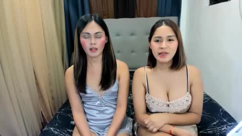 ursexygirl_04 online show from 02/22/26, 09:57