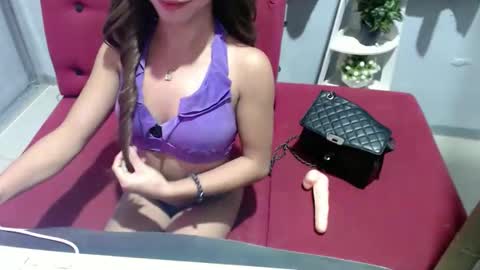 Mitch online show from 02/13/26, 08:05