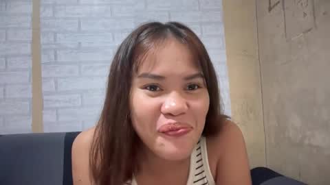 Snapshot of ursexypinayy chatting on 01/08/26, 11:45 ursexypinayy online show from 01/08/26, 11:45