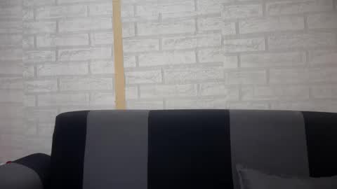 Snapshot of ursexypinayy chatting on 01/14/26, 11:05 ursexypinayy online show from 01/14/26, 11:05