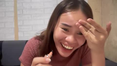 Snapshot of ursexypinayy chatting on 01/15/26, 11:37 ursexypinayy online show from 01/15/26, 11:37