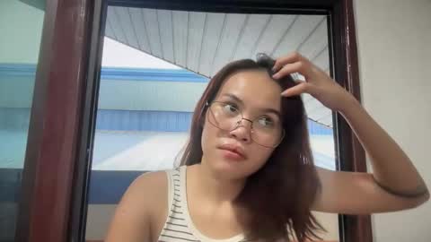 Snapshot of ursexypinayy chatting on 02/05/26, 09:03 ursexypinayy online show from 02/05/26, 09:03