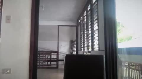 Snapshot of ursexypinayy chatting on 02/06/26, 03:55 ursexypinayy online show from 02/06/26, 03:55