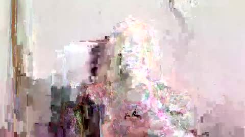 Snapshot of ursexypinayy chatting on 02/11/26, 07:02 ursexypinayy online show from 02/11/26, 07:02