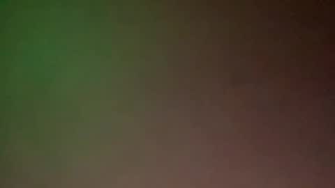 Snapshot of ursexypinayy chatting on 02/25/26, 06:01 ursexypinayy online show from 02/25/26, 06:01