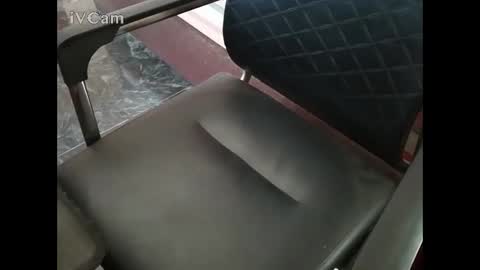 Snapshot of ursfriendmale chatting on 02/16/25, 06:21 urs friend online show from 02/16/25, 06:21