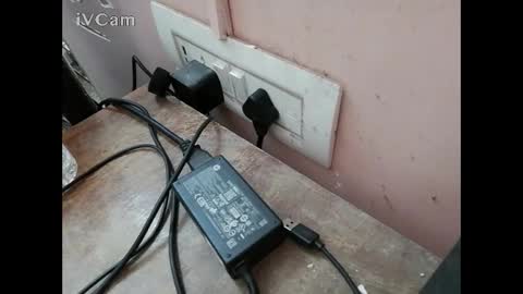 Snapshot of ursfriendmale chatting on 02/19/25, 10:56 urs friend online show from 02/19/25, 10:56