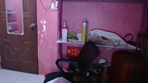 Stella online show from 01/09/25, 10:41