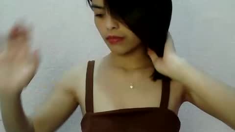 Jane online show from 11/25/25, 02:28