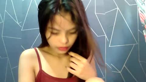 Jane online show from 03/27/26, 03:12