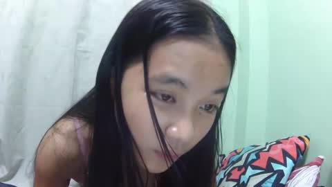 Urskinnygirl4u18 - ROSE ROOM online show from 03/07/25, 04:24