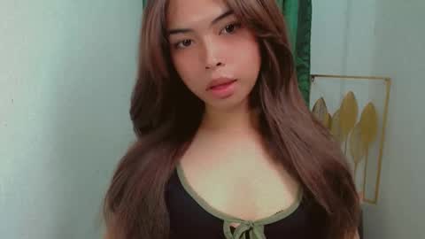 jasmine online show from 04/18/26, 07:18