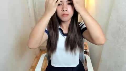 jasmine online show from 05/07/26, 07:47