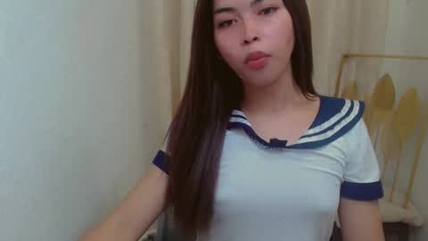 jasmine online show from 05/18/26, 04:51