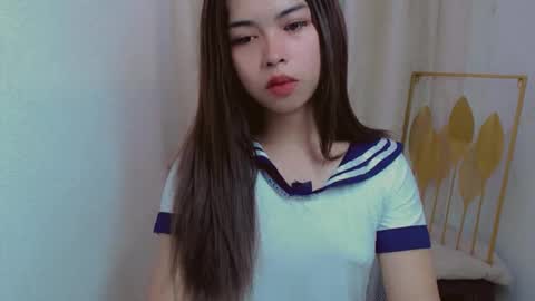 jasmine online show from 05/19/26, 02:40