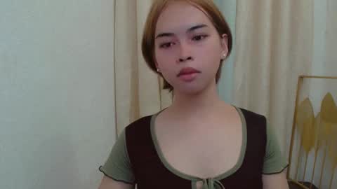jasmine online show from 05/27/26, 01:02
